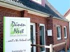 фото отеля Hotel Garni Nordseebucht
