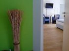 фото отеля Hotel Garni Nordseebucht