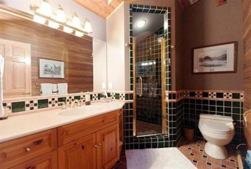 фото отеля Mayne Island Vacations Breakaway
