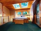 фото отеля Mayne Island Vacations Breakaway