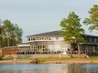 фото отеля Ringsjostrand Hotel