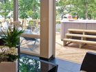 фото отеля Ringsjostrand Hotel