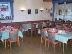 фото отеля Restaurant Pension Herrgottstal Creglingen