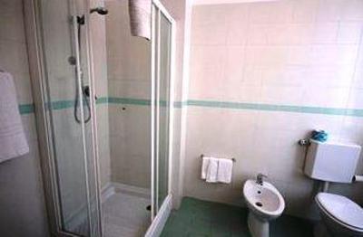 фото отеля Locanda Belsole
