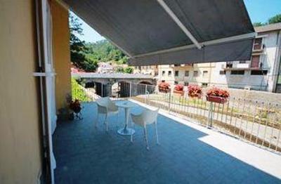 фото отеля Locanda Belsole