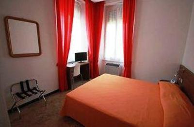 фото отеля Locanda Belsole