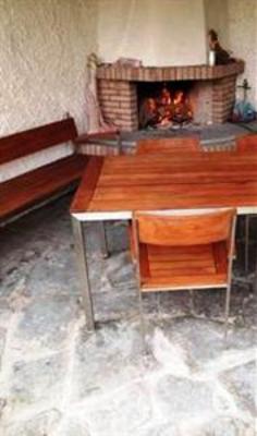 фото отеля Locanda Belsole