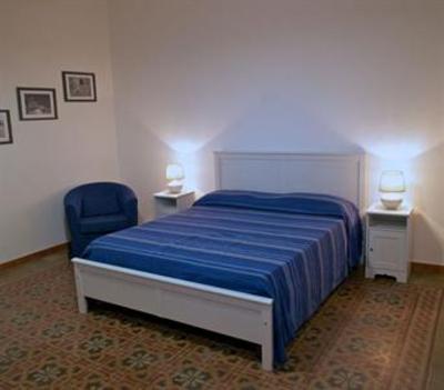 фото отеля B&B Casa Lagana