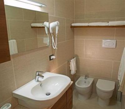 фото отеля B&B Casa Lagana
