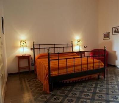 фото отеля B&B Casa Lagana