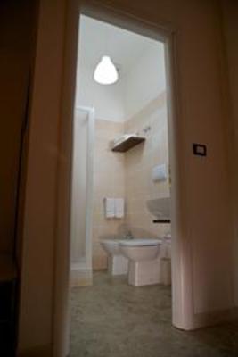 фото отеля B&B Casa Lagana