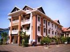 фото отеля Hotel Victoria Battambang