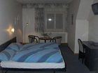 фото отеля Hotel Rebstock Frick