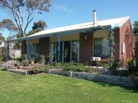 Elizabeth Cove Cottage & Beach House Phillip Island