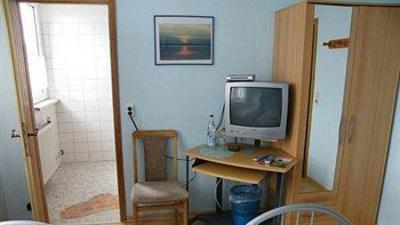 фото отеля Landgasthof Hotel Zum Norden Jagel