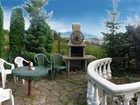фото отеля Penzion Reny