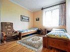 фото отеля Penzion Reny