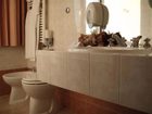 фото отеля Penzion Reny