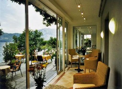 фото отеля Hotel Frohburg