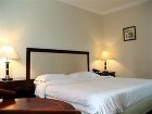 фото отеля Palm Garden Hotel Bandar Seri Begawan