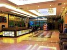 фото отеля Xiledeng Holiday Hotel
