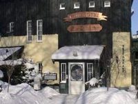 Landhotel Zur Kutsche Oberschona