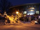 фото отеля Landhotel Zur Kutsche Oberschona