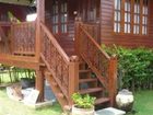 фото отеля Baan Nub Dao Holiday Home