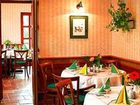 фото отеля Hunting Horn Restaurant And Inn