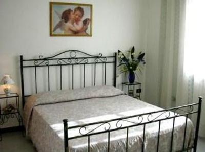 фото отеля Villa Sitrie Bed & Breakfast