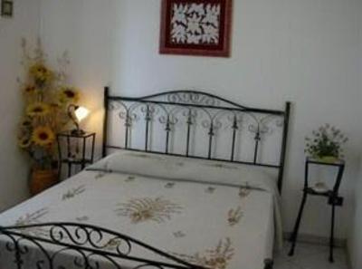 фото отеля Villa Sitrie Bed & Breakfast