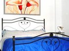 фото отеля Villa Sitrie Bed & Breakfast