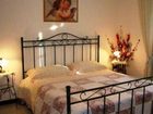 фото отеля Villa Sitrie Bed & Breakfast