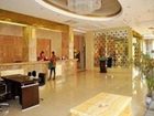 фото отеля Ganzhou Jade Bay Hotel