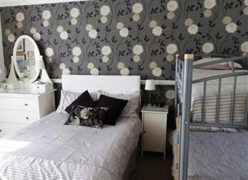 фото отеля Maison Dieu Guest House