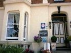 фото отеля Maison Dieu Guest House