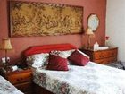 фото отеля Maison Dieu Guest House