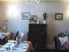 фото отеля Maison Dieu Guest House