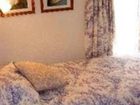 фото отеля Maison Dieu Guest House