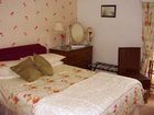фото отеля Maison Dieu Guest House