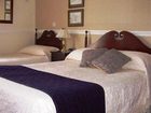 фото отеля Maison Dieu Guest House