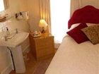 фото отеля Maison Dieu Guest House