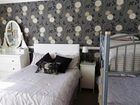 фото отеля Maison Dieu Guest House