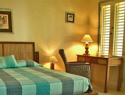 фото отеля Hotel Acaya