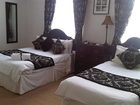 фото отеля Beulah House