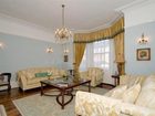 фото отеля Beulah House