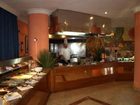фото отеля Aparthotel Club Bonanza
