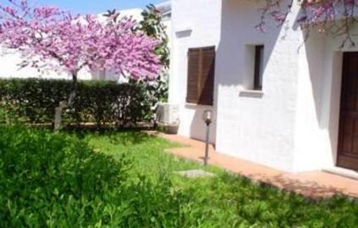 фото отеля Fior Di Sardegna Hotel Posada
