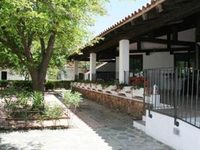 Fior Di Sardegna Hotel Posada