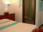 фото отеля Fior Di Sardegna Hotel Posada
